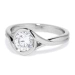 20200129_BROWN_GOLDSMITH_030559_1013 Embrace ring all platinum